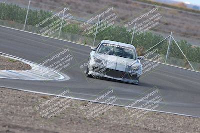 media/Nov-16-2025-CalClub SCCA (Sun) [[2975c16dfc]]/Group 6/Turn 9  and  7/